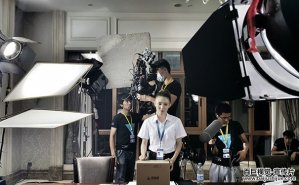 企業宣傳片拍攝的時長要多少為宜？