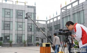 深圳企業宣傳片拍攝中方案起到什么樣的作用？