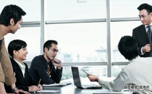 企業拍攝宣傳片后要怎么用？