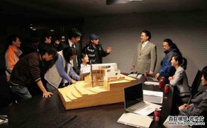 企業宣傳片與微電影的區別